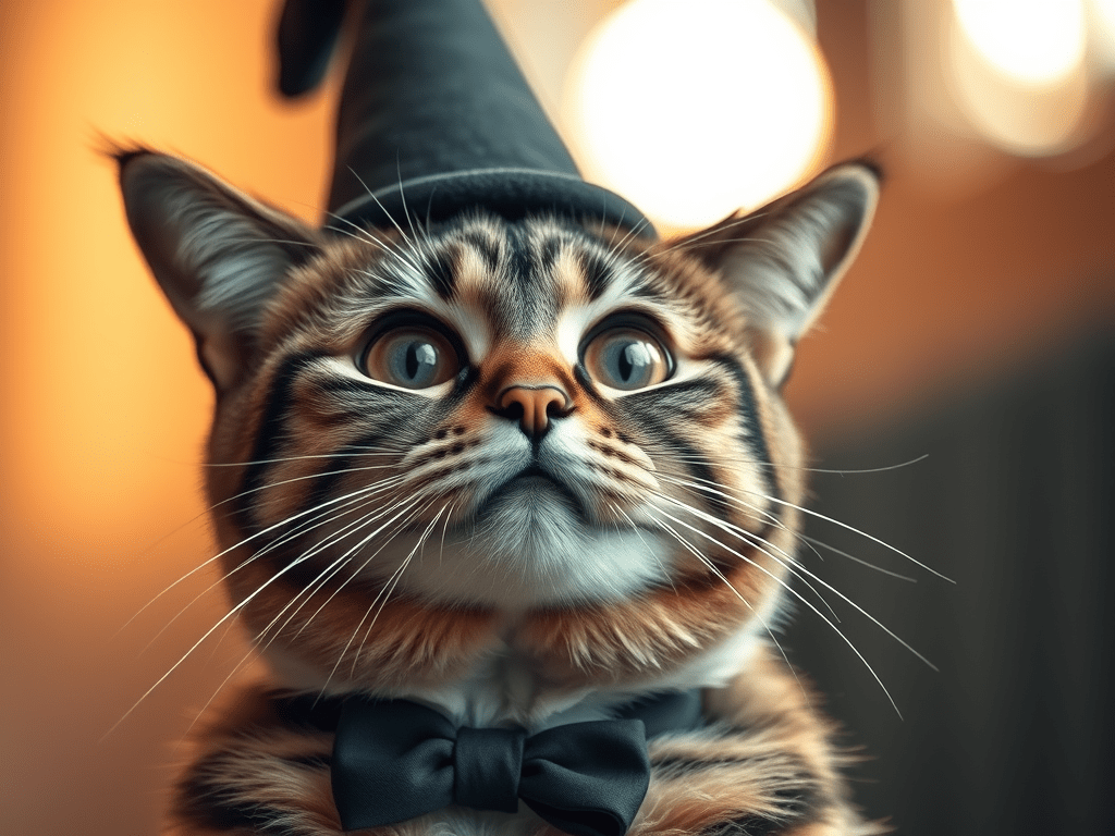 confident fools are my&nbsp;type