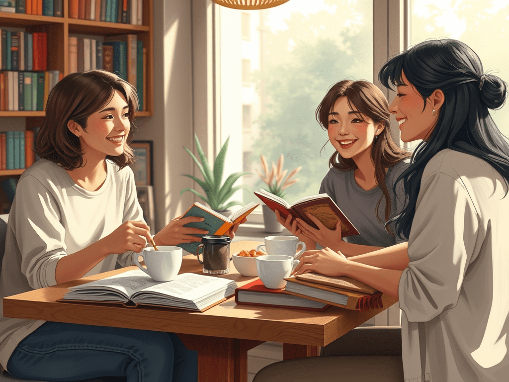 i hate to plan&nbsp;stuff